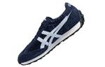 Кроссовки edr 78 sneakers 'peacoat' Onitsuka Tiger, синий - фото 4