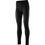 Женские велосипедки Denver 2 длинные Gonso, черный - фото 3