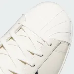 Кроссовки Pro Model Adidas, цвет White - фото 10