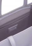 Сумка Tous BRENDA, Malva/Lilac - фото 4