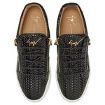 Giuseppe Zanotti Фрэнки Трэйнерс - фото 5