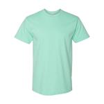 Футболка «Молот» Gildan - фото 4