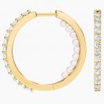 Серьги Brilliant Earth - фото 3