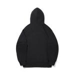 LiNing Свитшот мужской черный - фото 3