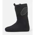 Лыжные ботинки Dalbello Il moro mv 3dwrap alpine, синий - фото 4