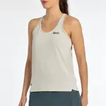 Женская майка Varis +8000, цвет Hueso - фото 4