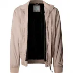 Куртка Pepe Jeans Mustrel, бежевый - фото 5