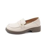 Лоферы COMELY Loafers Women's - фото 4