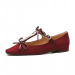 Ainer cat Casual Shoes 2cm Women's Ainer-cat, черный - фото 7