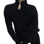 Тропа футболок Nike, мультиколор - фото 4