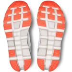 Кроссовки Cloudstratus 3 On, мультиколор - фото 2