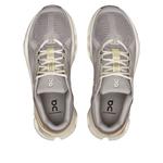 Кроссовки (WMNS) On Running Cloudrunner 2 'Lilac Ivory' - фото 4