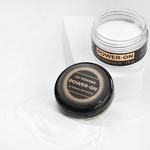 УФ-пудра Power-On от Моники Мельничук Molly Nails 15 г - фото 4