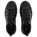 HOGAN Ботинки H692 мужские black - фото 7