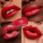 Суперблестящая помада Revlon, Wild Saffron - фото 3