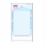 Пакеты для стерилизации 90x135мм MEDAL самоклеящиеся - 200шт. Project Lashes - фото 4