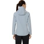KOLON SPORT Куртка женская, Light Blue LB - фото 4