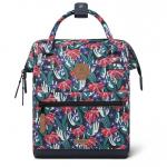 Рюкзак adventurer mini 10l edea Cabaia - фото 3