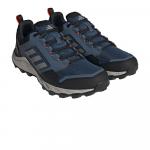 Кроссовки для бега adidas Terrex Tracerocker 2 Trail, черный - фото 5