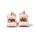 Детские сандалии BELLE, розовый - фото 4