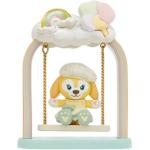 Natural Colors Mystery Boxes Disney, confirmed style-'olu mel (open, unsealed) - фото 8