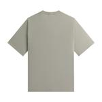 Футболка Kith Sueded Jersey Bishop Tee, Culver - фото 2