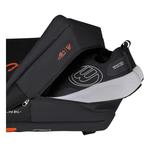 Рюкзак Bullpadel Bpm25008 Ionic Black - фото 6