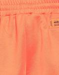 Шорты Heron Preston, оранжевый - фото 4