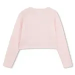 Куртка Billieblush U21913, розовый - фото 2