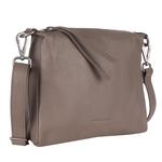 Сумка кросс-боди Harbour 2nd Zarifa, Taupe - фото 3