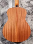 Taylor GS Mini Mahogany для левшей - фото 5