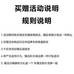 Толстовка essential logo sweatshirt 'black' A-Cold-Wall*, черный - фото 3