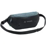 Поясная сумка Citymove Vaude, black - фото