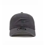 New Era Бейсболка MLB унисекс, Dark Gray - фото 3