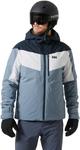 Helly-Hansen мужская куртка Carv Lifaloft 2.0 Helly Hansen, Multicolor - фото