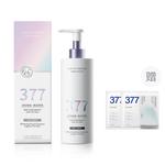 Очищающее средство Unisex VETES - фото 3