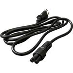 ViewSonic VB-VPC-002 Power Adapter Kit for Select VB-VPC-002 - фото 2