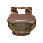 THE NORTH FACE Рюкзак для женщин Never Stop - фото 4