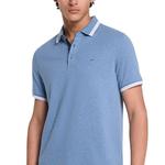 MICHAEL KORS Поло Greenwich - фото 4