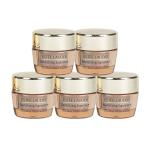 Наборы для путешествий / пробники women's ESTEE LAUDER - фото 3