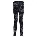 Леггинсы Joma 902499, черный - фото 2