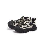 Кроссовки женские с низким верхом Camel - фото 52