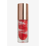 Блеск для губ REVOLUTION LIP SWIRL CERAMIDE GLOSS Makeup Revolution, цвет red - фото 2