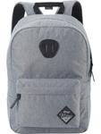 Рюкзак NITRO Backpack, светло-серый - фото