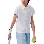 Футболка GS Asics, белый - фото 5