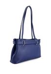 Сумка VENEZIA Handbag, Royal Blue - фото 2