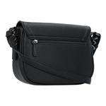 Сумка кросс-боди GABOR Galinna, Black - фото 3