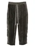 Брюки Astaires Rick Owens, серый - фото