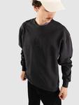 Свитер SOS Bovec Crew V1 Sweater, blue graphite - фото 4