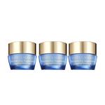 Наборы для путешествий / пробники унисекс ESTEE LAUDER - фото